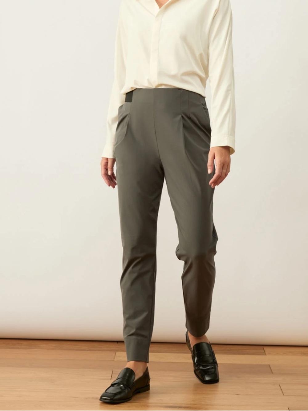 ADAY Turn it Around Pants